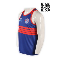 VT123 vest t-shirts sporty vest Lifeguard wearing tee-shirts uniforms pool  sun block vest t-shirts supplier company VT123 vest t-shirts sporty vest Lifeguard wearing tee-shirts uniforms pool  sun block vest t-shirts supplier company